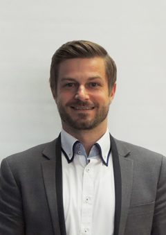 Thomas Wagenh&auml;user